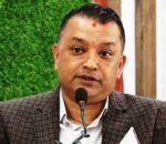 काँग्रेसको नयाँ कार्यसमिति सक्रिय हुँदै, शपथपछि आजै पहिलो बैठक बस्ने
