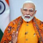 २५ वर्षे सत्तायात्रामै मोदीमाथि चुनौतीको चाङ