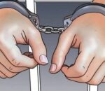 १ लाखभन्दा बढी भारतीय रुपैयाँ बरामद, दुई जना पक्राउ