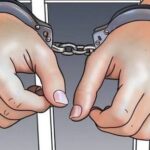 १ लाखभन्दा बढी भारतीय रुपैयाँ बरामद, दुई जना पक्राउ