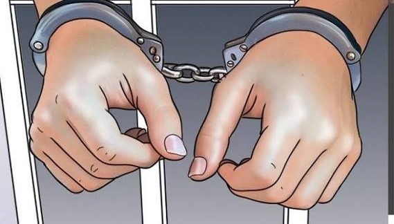 १ लाखभन्दा बढी भारतीय रुपैयाँ बरामद, दुई जना पक्राउ