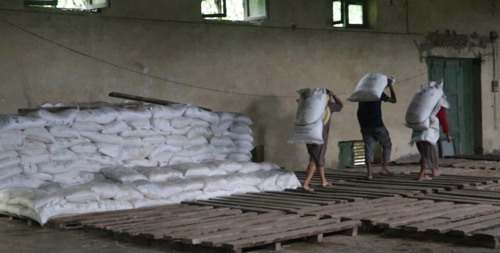 मल अनुदानको भार बढ्दै, ५९ अर्ब रुपैयाँ व्यवस्थापनमा चुनौती