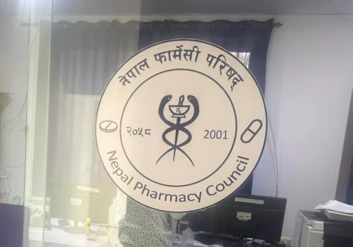 फार्मेसी परिषद् सदस्य नियुक्ति प्रक्रिया विवादमा, कहाँ भयो समस्या ?