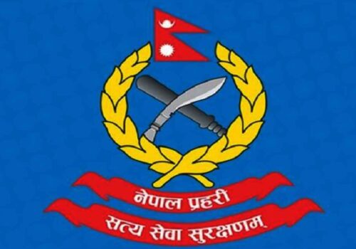 चाडपर्व लक्षित सुरक्षा योजना लागू, प्रहरीको विशेष निगरानी