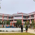 बजेट अधिवेशनपछि मधेश प्रदेशसभा ठप्प, नयाँ बैठकको टुंगो छैन
