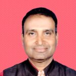 ४१ वटै वडामा घण्टी हार्छ’ : रास्वपा सांसद चौधरीको भनिएको अडियो सार्वजनिक