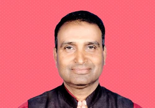 ४१ वटै वडामा घण्टी हार्छ’ : रास्वपा सांसद चौधरीको भनिएको अडियो सार्वजनिक