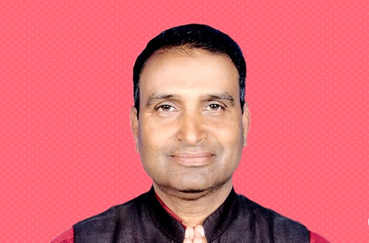 ४१ वटै वडामा घण्टी हार्छ’ : रास्वपा सांसद चौधरीको भनिएको अडियो सार्वजनिक
