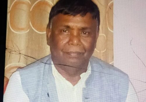निर्माण व्यवसायी साह पक्राउ, ११ मुद्दामा अदालतबाट सजाय