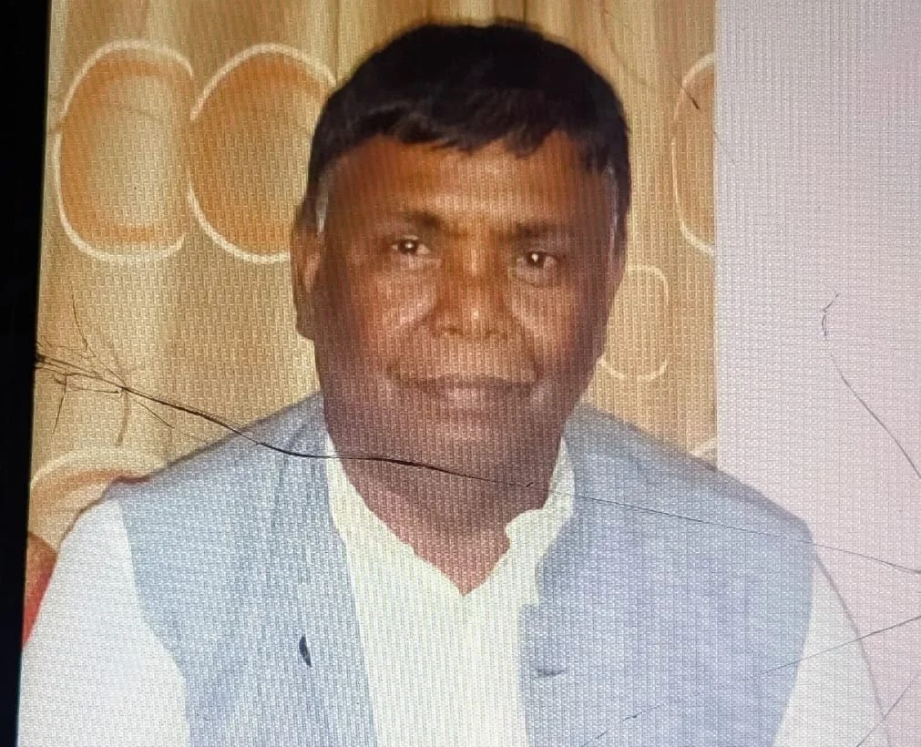 निर्माण व्यवसायी साह पक्राउ, ११ मुद्दामा अदालतबाट सजाय