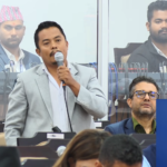 स्वास्थ्य सेवा निःशुल्क बनाउन रास्वपा सांसदको दबाब, ३ महिनाको अल्टिमेटम