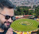 एनपीएल सुरु हुनुअघि प्रधानमन्त्री बालेन शाहको क्रिकेटप्रेमीलाई सन्देश
