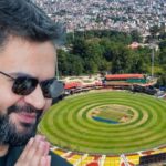 एनपीएल सुरु हुनुअघि प्रधानमन्त्री बालेन शाहको क्रिकेटप्रेमीलाई सन्देश